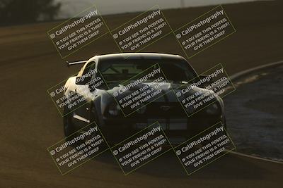 media/Feb-22-2025-CalClub SCCA (Sat) [[57201885c5]]/Group Six/Group 6B/